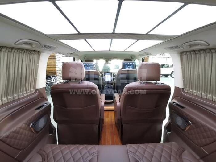 QQ截图20200421113930