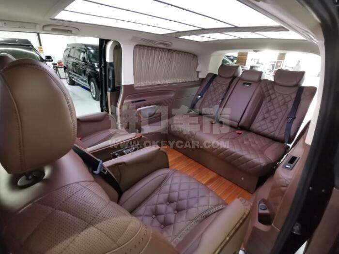 QQ截图20200421113942