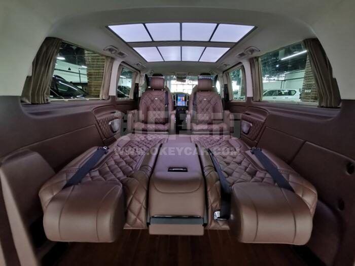 QQ截图20200421114002