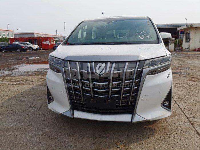 1e8dbb34881c89f39f40d3224665fdb_副本