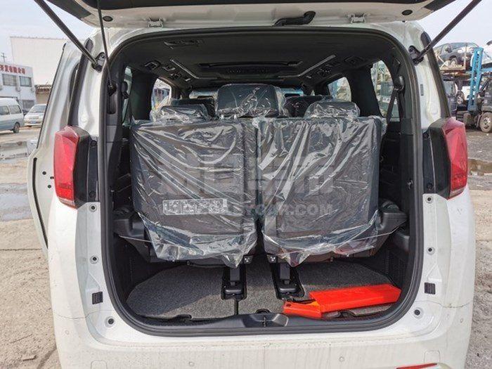 c27fb39101dcd91652aad0b4851dfc8_副本