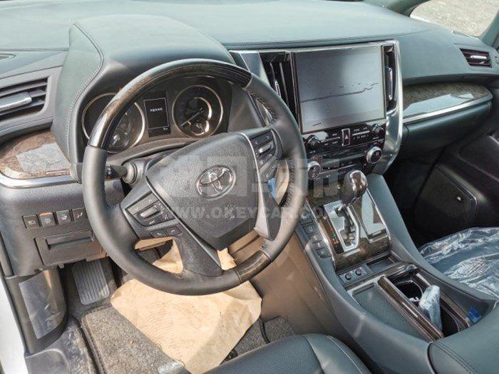 3dba5980ca6ba8b57a5d7c116eec4fb_副本