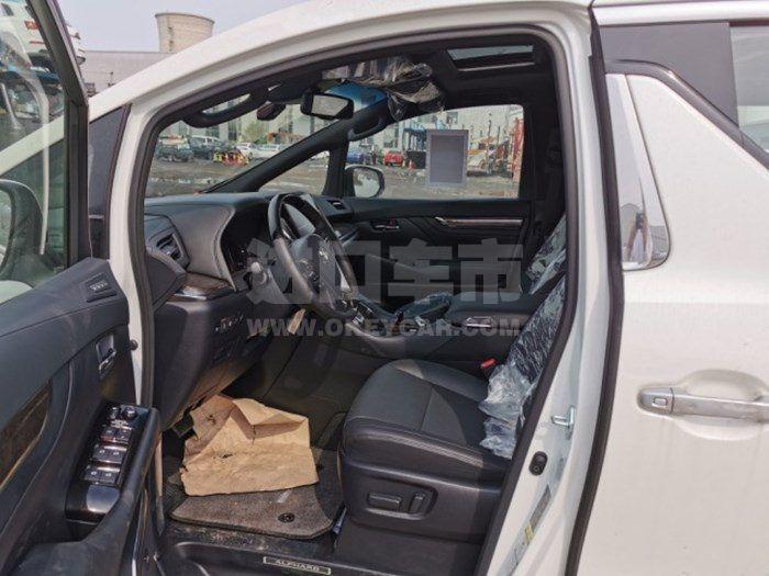 256c5871b14a22028995d5d889e9d0e_副本