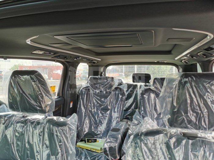 b6bb9baccc8ce542ef07d15690c8355_副本