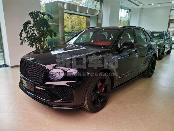 9873294c7706c70e34c29b3584693e3_副本