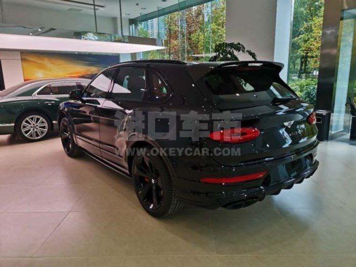 81c10c97b906fec4473c6922410842a_副本