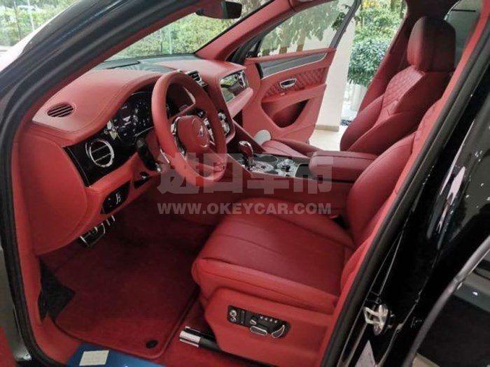 56c766932ef3fddbaf229f18a422535_副本