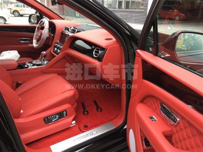 74611a8aa1cdcd41c3ed1b829cb6f3c_副本