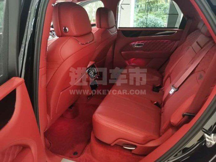 7771354f45b92392f6ca25f8c8e1cde_副本