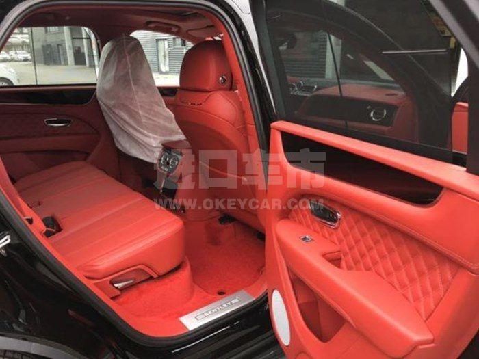 96df624342ffa298e67b8f97e3f3969_副本