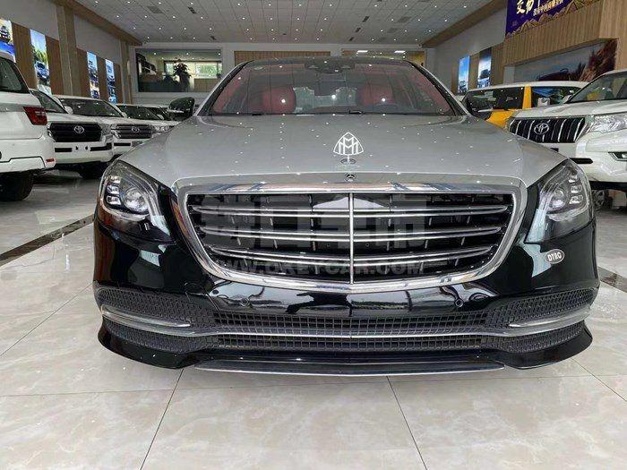 652fce1b2ed6f51ecf7ca6af4245753_副本