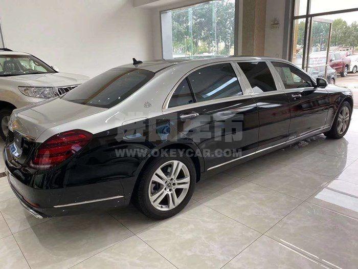 16a5dd46251025f207cb6a4c3efb020_副本