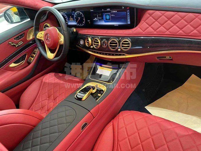 1d444c686d8d91ea2bfb58b3b10aba6_副本