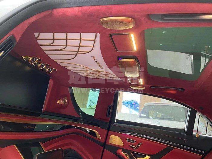 1eec3451cd6e373c847f0cb902cb3b6_副本