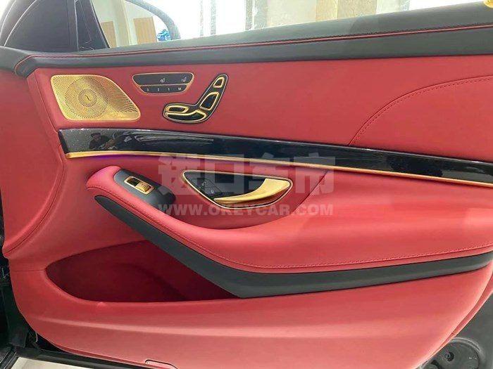 56eb41b1a35759060b56faabd80b5b4_副本