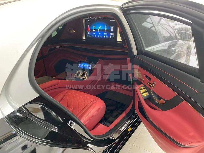 83beda3f25079d08312dd6b292d2368_副本