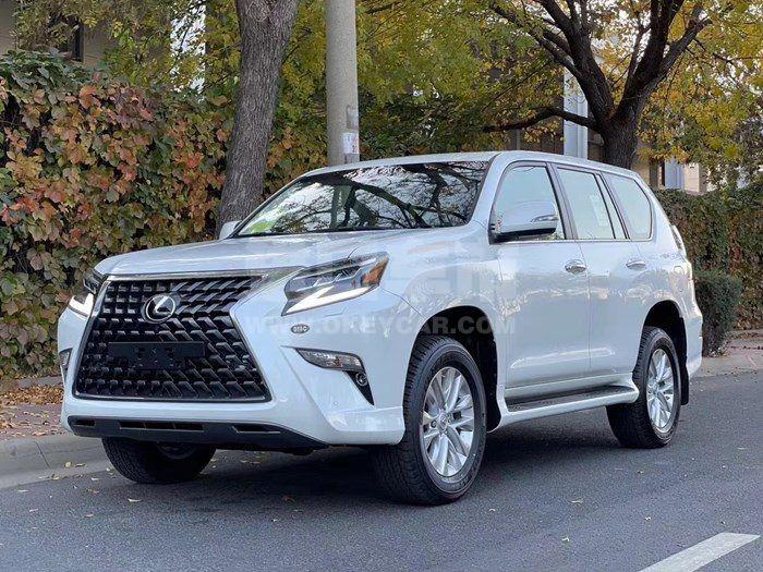 df87a4d37c04e45eb71974b26717ccd_副本