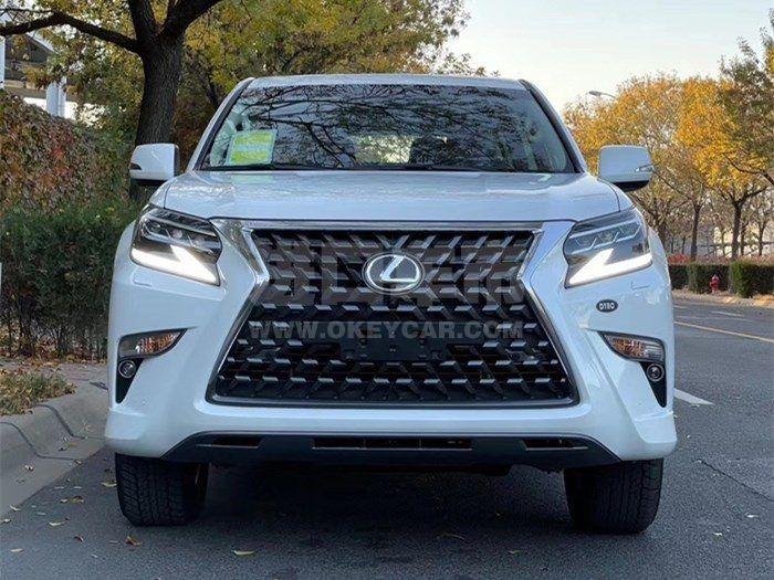 577b4001ffdfa886db41b4f83ac5095_副本