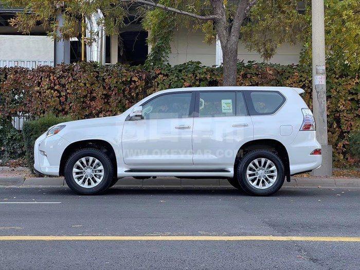 b87199f7b0889b4c09e501bb30e2b4d_副本