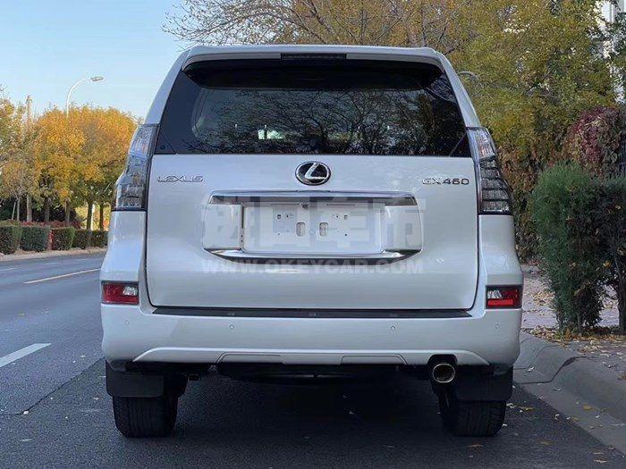 8d38e1a9ff107333dcc108be6c048c8_副本