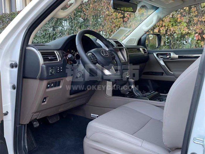 6244384ac9d1343de9eeb2a6b22f25c_副本