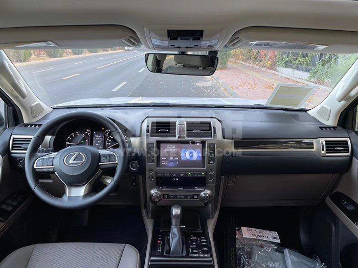 c7bfc628f38aad068b44a9a0dc97f3a_副本