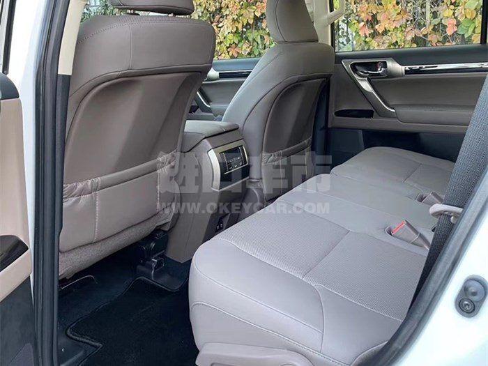 bb811aee6ea2dc59bc66b381348c19d_副本