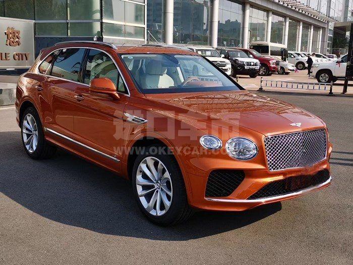 55d4cef0bc78ba3f5f93e965a053e64_副本