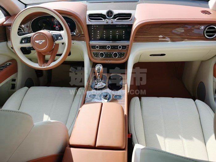 fe68ce03b7fee979c05a69509880306_副本