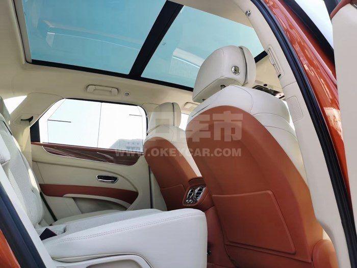 be125693a7f8018eab98e1fd654bdf1_副本