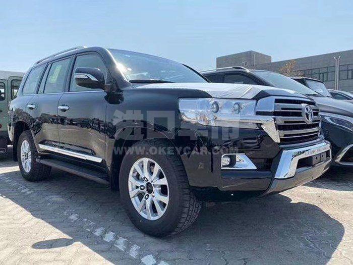 a000bb1ed6891f2837636cbfddf761f_副本