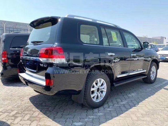 a6f01fbb8e6f742adc887e0298bf1d4_副本