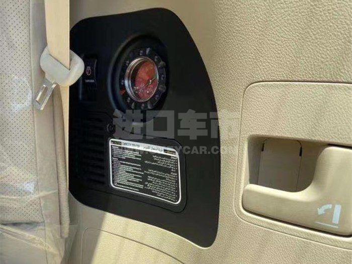 59f13ac8af0f070a3e367d707aa63a8_副本