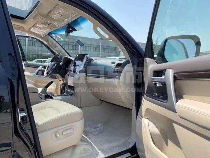 6c5bd3fa3b0ee17d2dda3cf39c9a9d5_副本