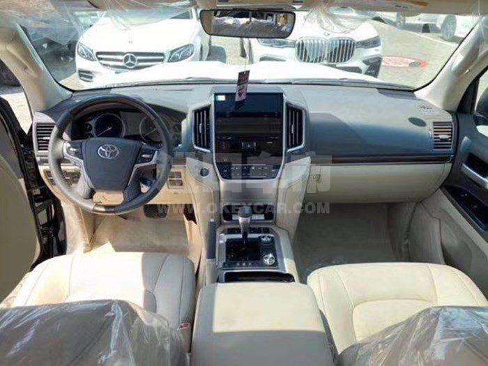 8742f17eb252607695b6f4731e8bc75_副本