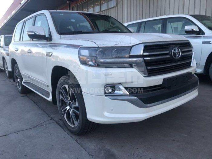 079075c56bc056c6328613f31e0eadc_副本