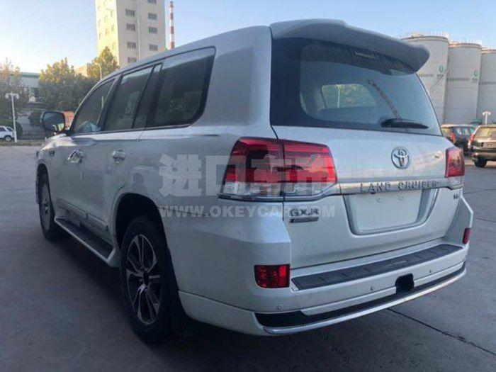 2421047db2d7b05c174fb0f54f3b1a4_副本