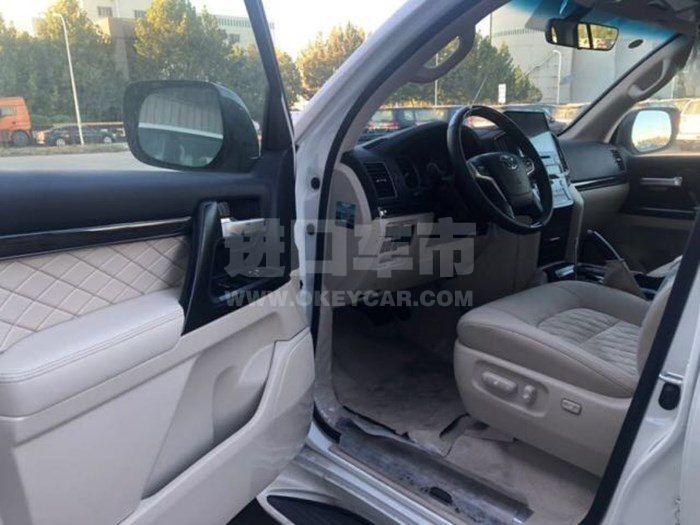 8eccd3723a8912c4d452bc991bc121e_副本