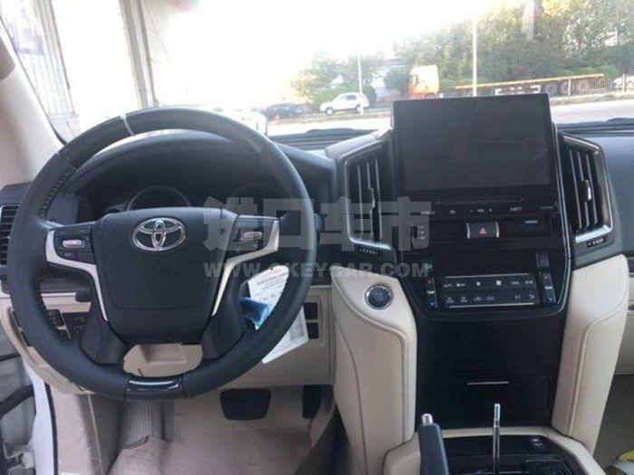 d8af091b6cd8177d8ed512e1580cc87_副本