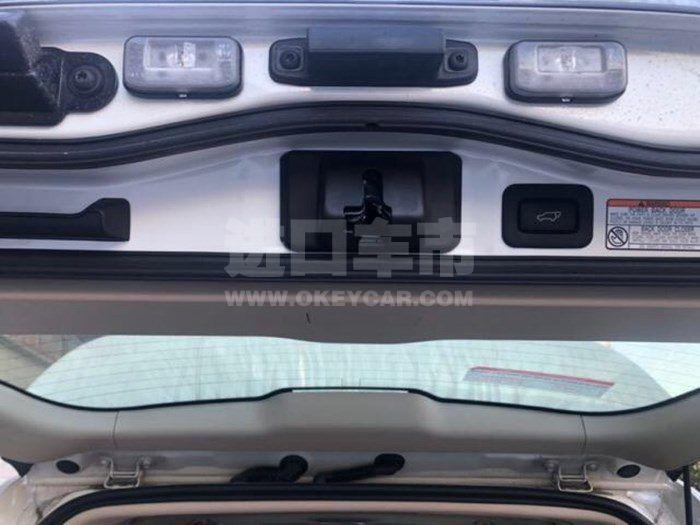 8edbf4ec8be2cd5605675017076ed31_副本