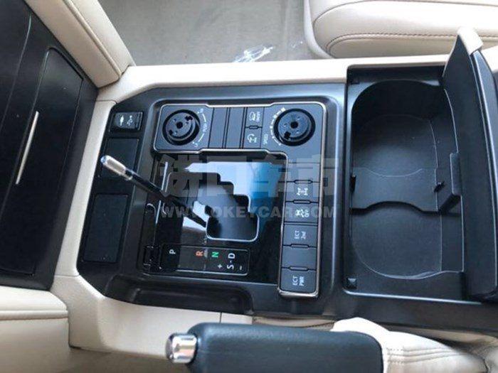 63cee07258b6e56e2a570dfbcb63faf_副本