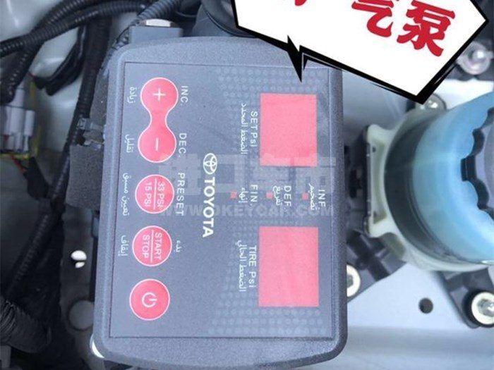 9885b0fec78d261c2ccf37cc91e8694_副本