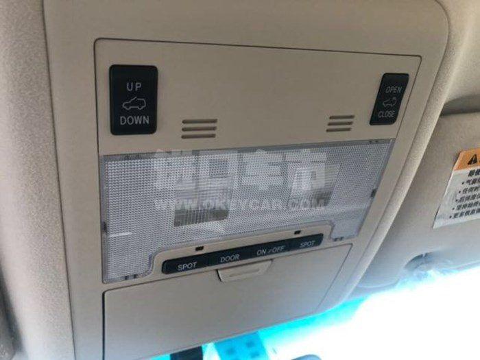 e4b458b1d454828475f641bbeffb64d_副本