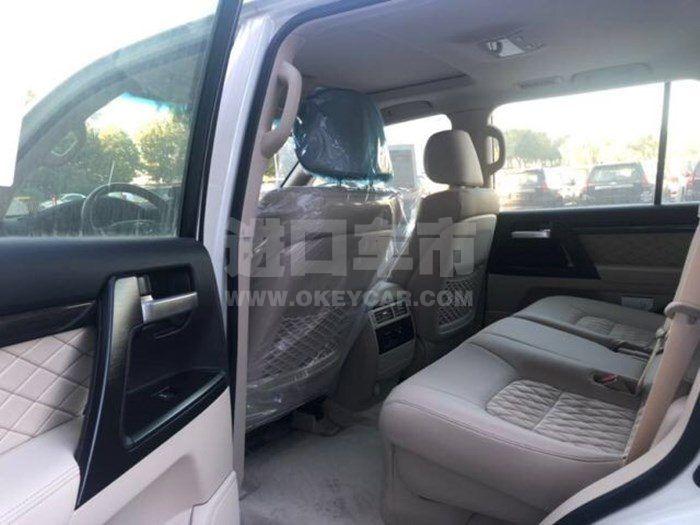 297590951fd13ca320e1b53220867b0_副本