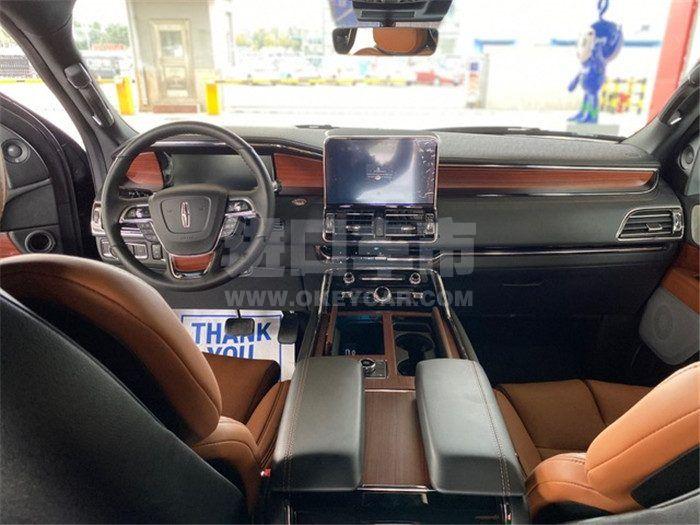 29c22c67eed75e750f1396250d7aa9e