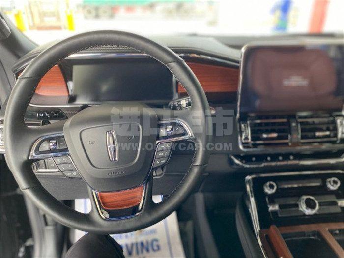 51bebbd74ee8c324c14deaea954697d