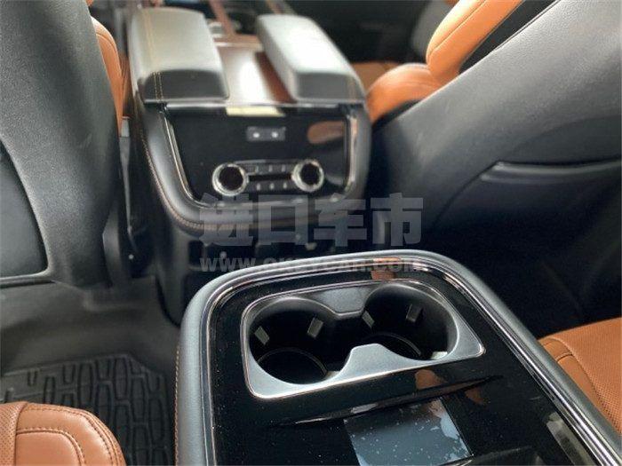 74ba227d4d210c259f61c926fb7cf40