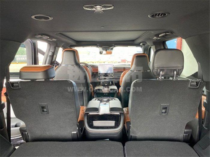 983195679ffa35fc3f7ba2ac8002bc9