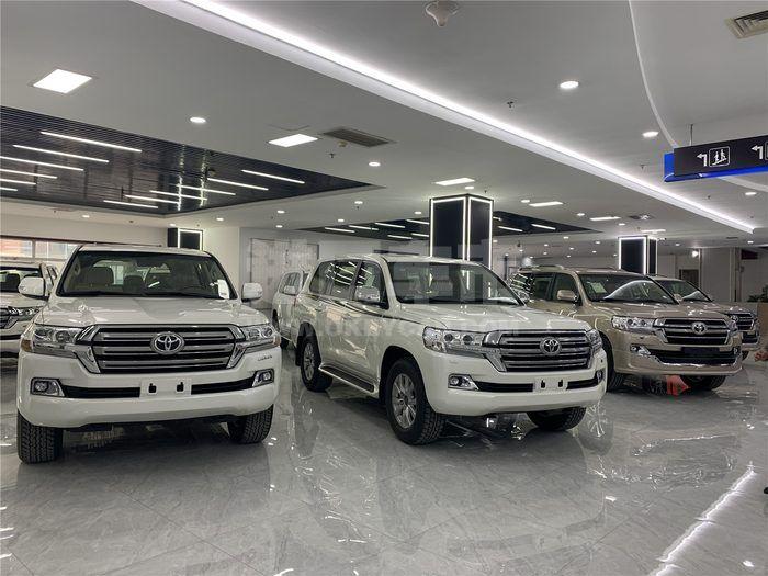 ee23933be8897094dc6ffeefc335f0f