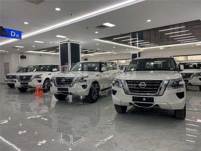 1e7fda914c8b7e3cc0201e2addb8498